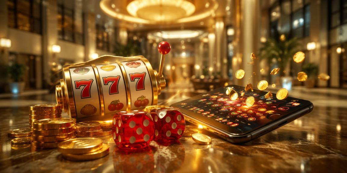 p90x Live Casino